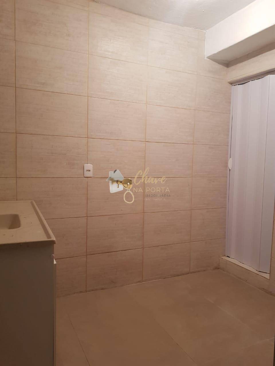 Casa, 5 quartos, 376 m² - Foto 2