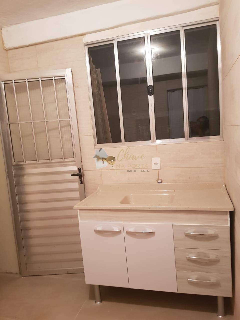 Casa, 5 quartos, 376 m² - Foto 3