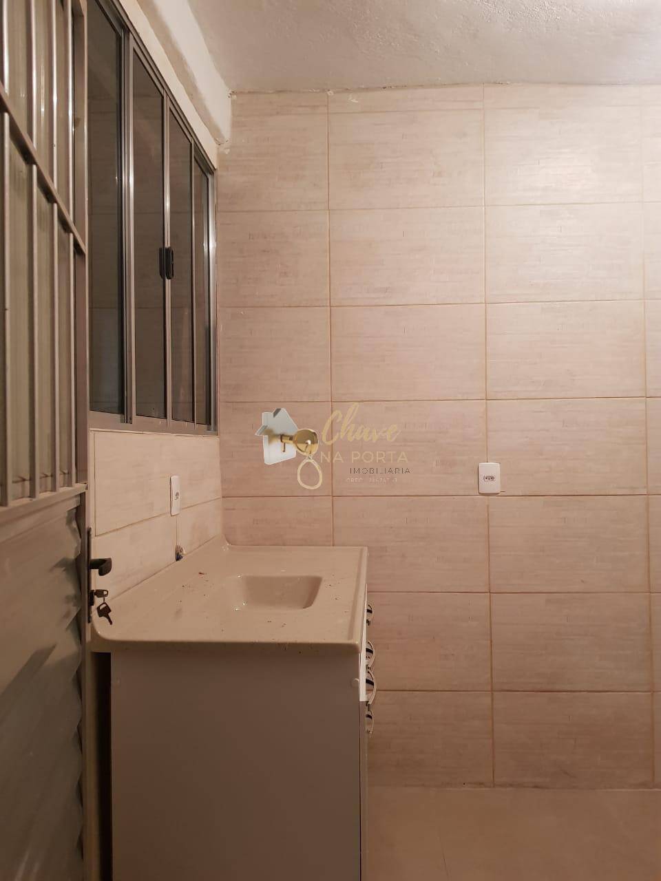 Casa, 5 quartos, 376 m² - Foto 1