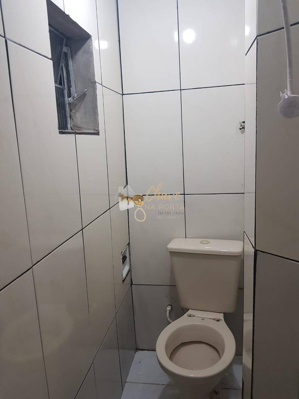 Casa, 5 quartos, 376 m² - Foto 9