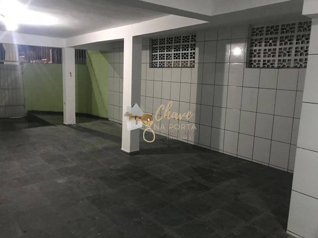 Casa, 2 quartos, 180 m² - Foto 10
