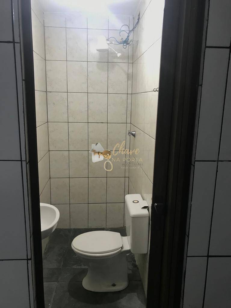 Casa, 2 quartos, 180 m² - Foto 2