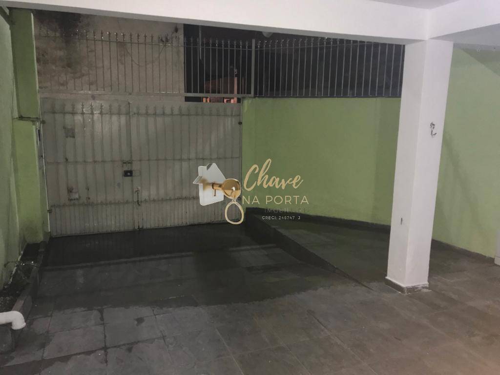 Casa, 2 quartos, 180 m² - Foto 6