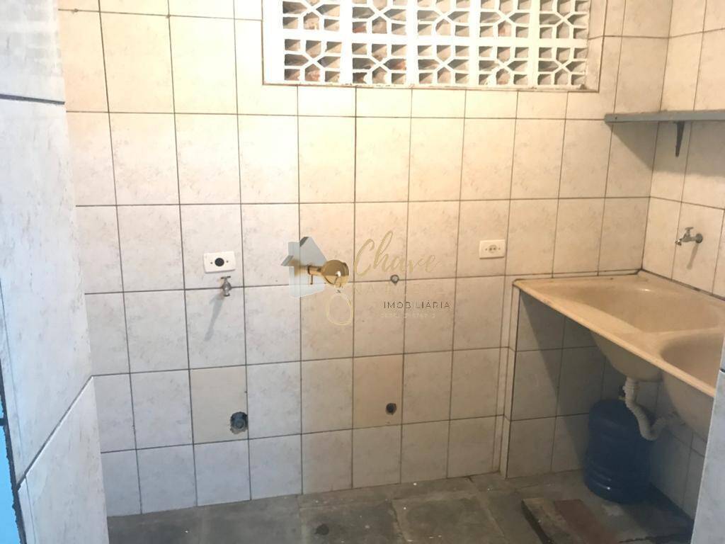 Casa, 2 quartos, 180 m² - Foto 3