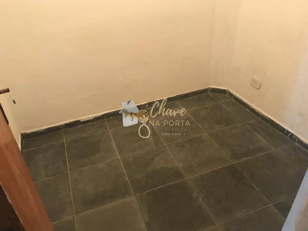 Casa, 2 quartos, 180 m² - Foto 12