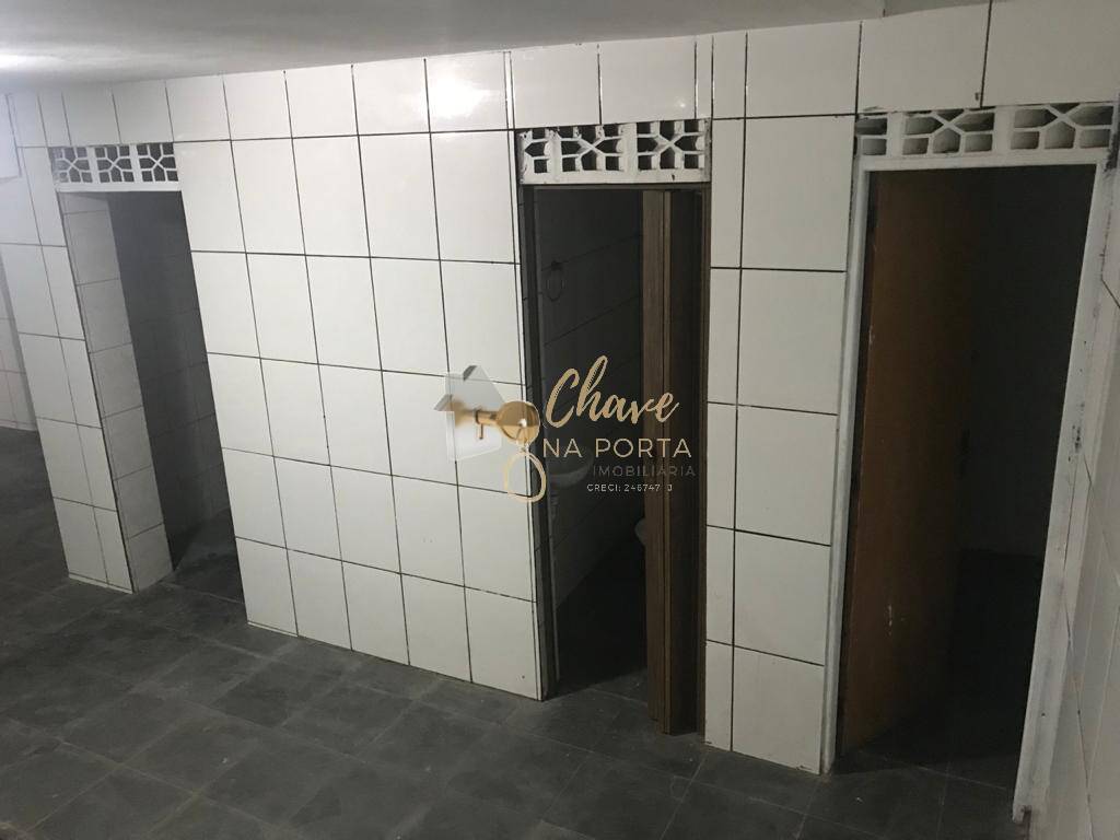 Casa, 2 quartos, 180 m² - Foto 5