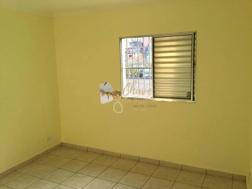 Casa, 2 quartos, 180 m² - Foto 8