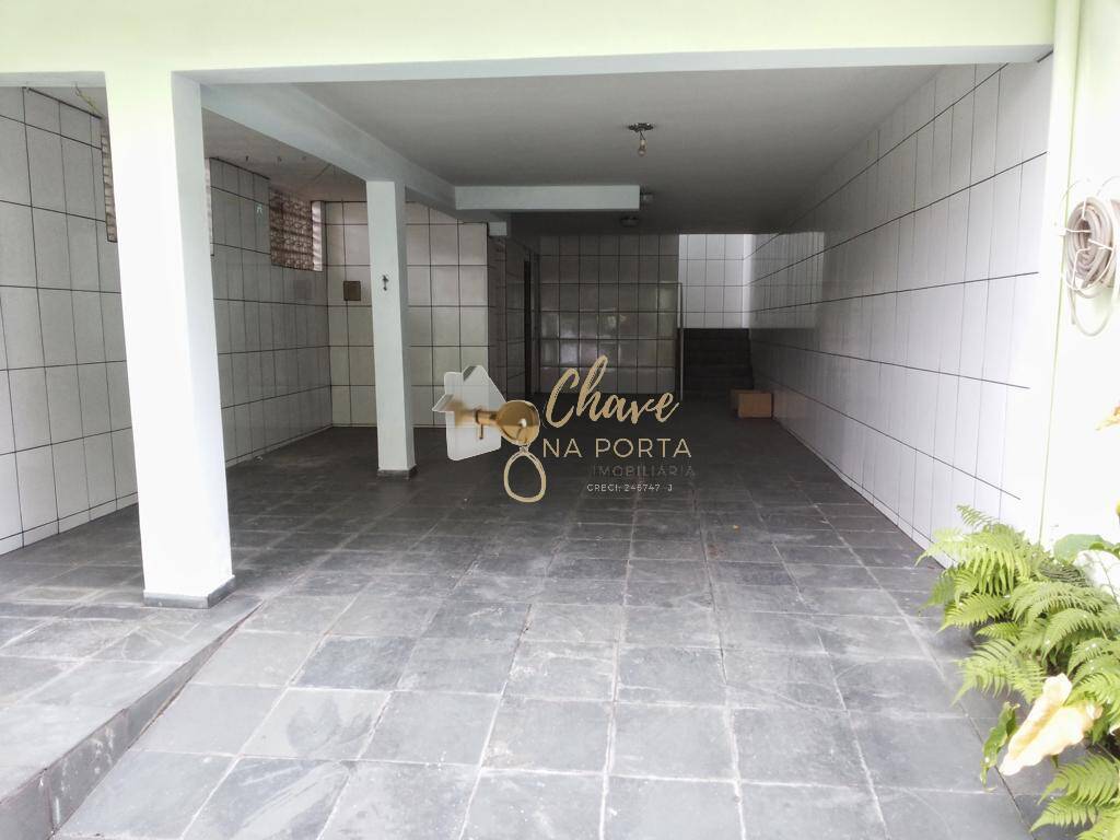 Casa, 2 quartos, 180 m² - Foto 7