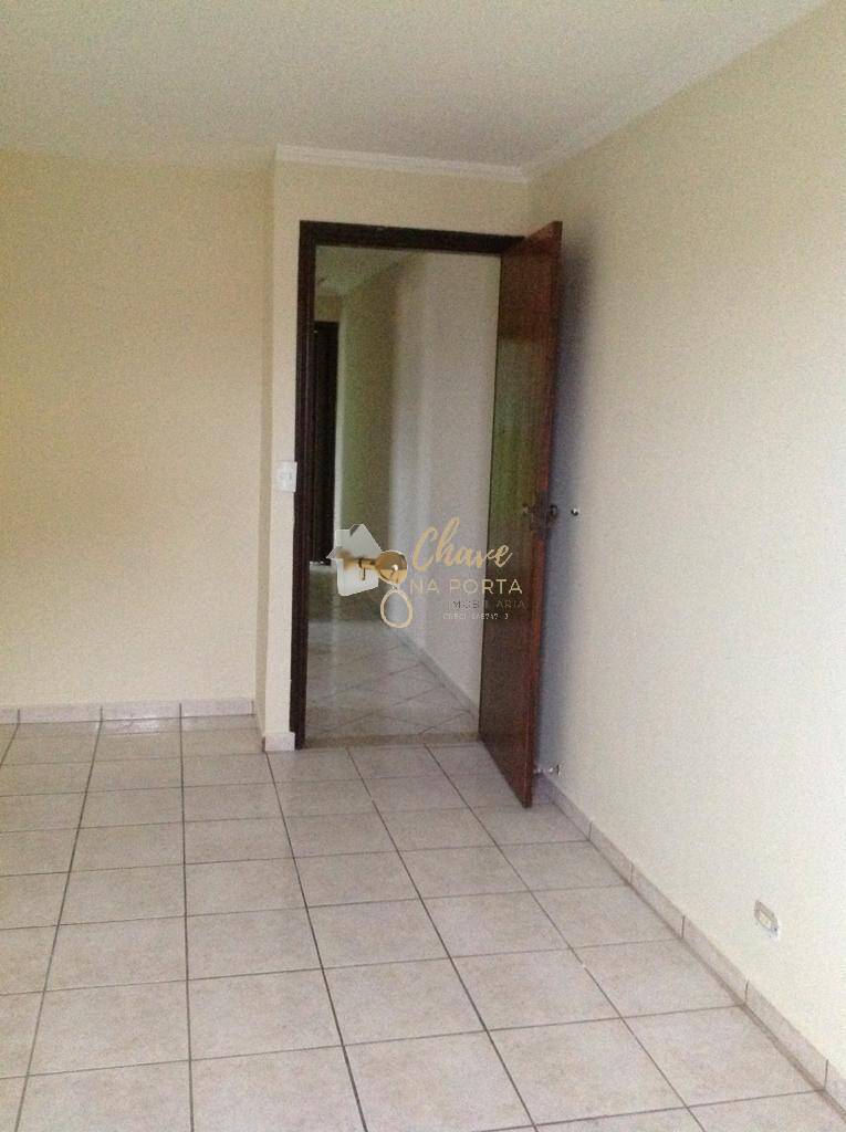 Casa, 2 quartos, 180 m² - Foto 15