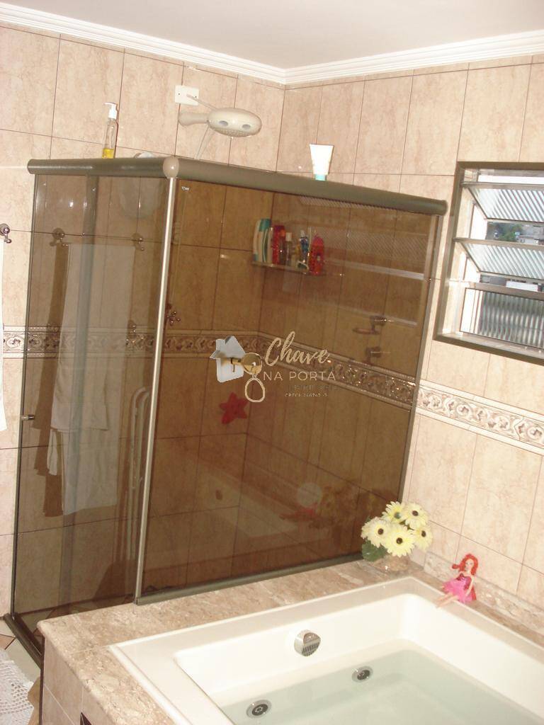 Casa, 2 quartos, 180 m² - Foto 11