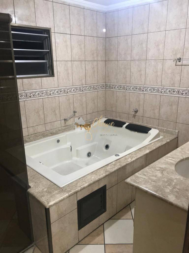 Casa, 2 quartos, 180 m² - Foto 16