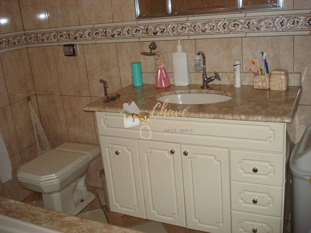 Casa, 2 quartos, 180 m² - Foto 13