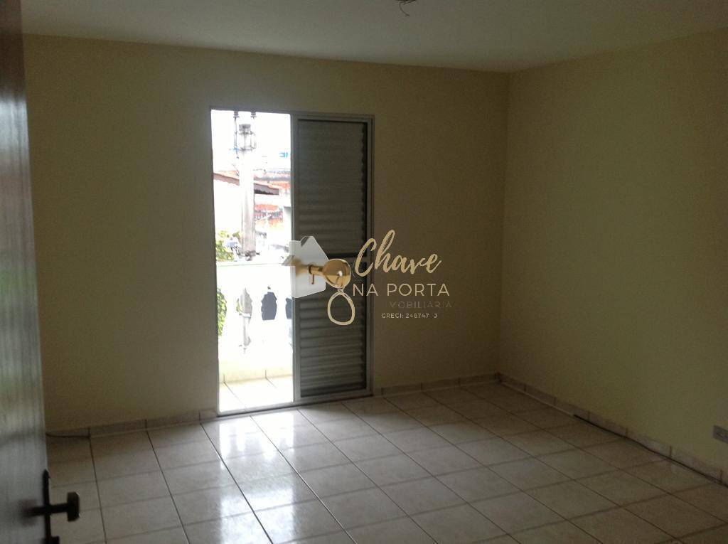 Casa, 2 quartos, 180 m² - Foto 14