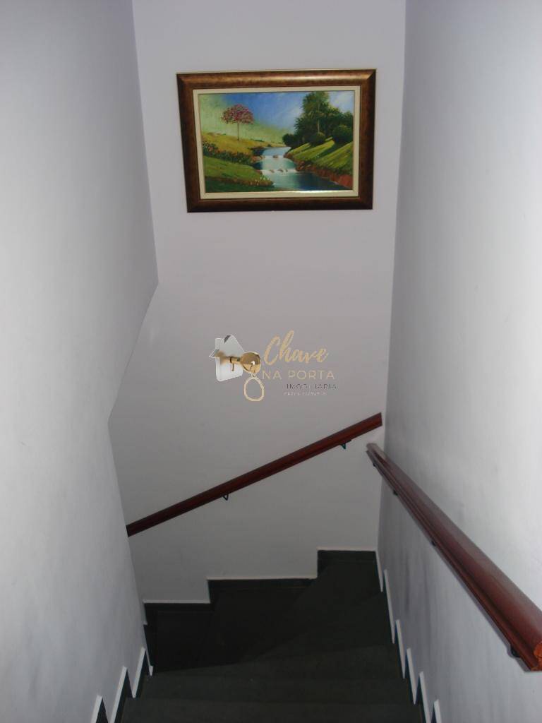 Casa, 2 quartos, 180 m² - Foto 18