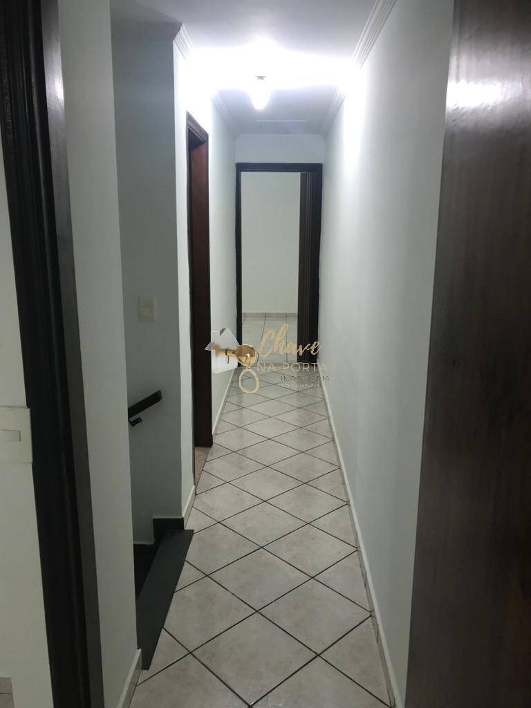 Casa, 2 quartos, 180 m² - Foto 17