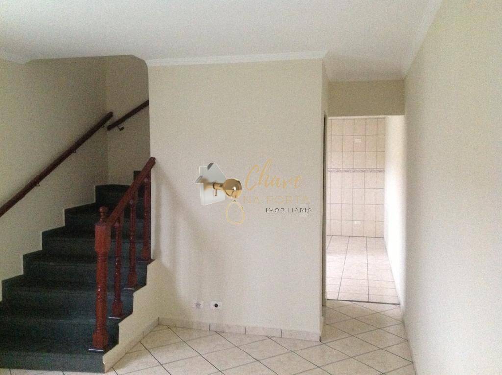 Casa, 2 quartos, 180 m² - Foto 19