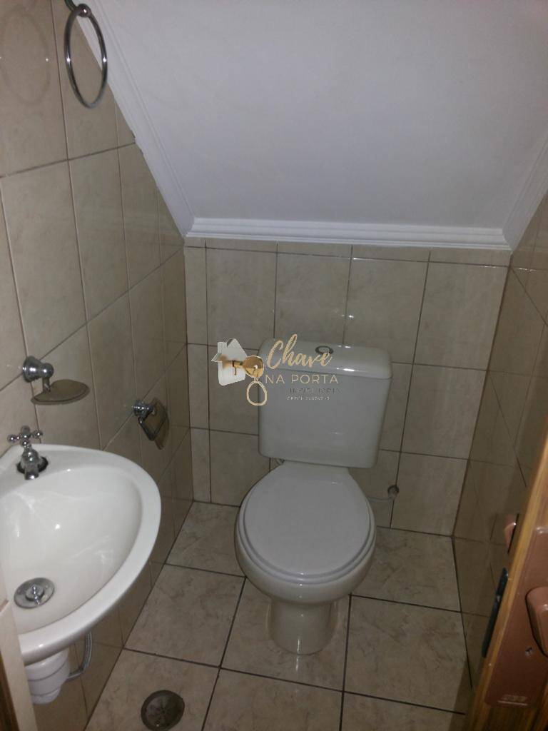 Casa, 2 quartos, 180 m² - Foto 22