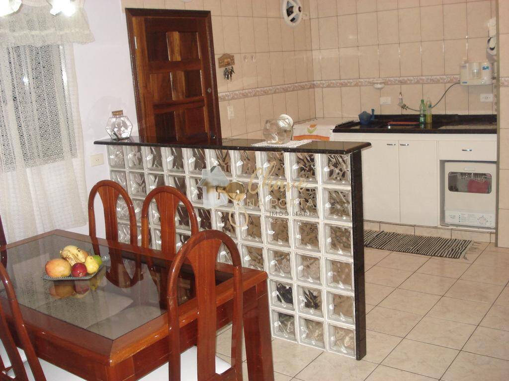 Casa, 2 quartos, 180 m² - Foto 9