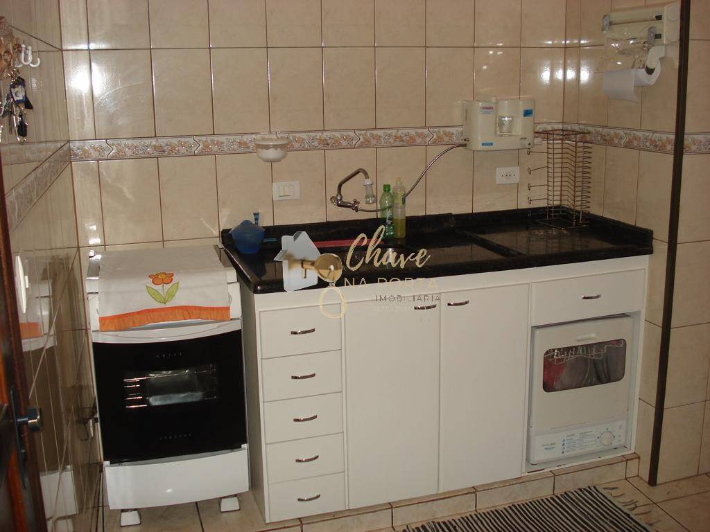 Casa, 2 quartos, 180 m² - Foto 23