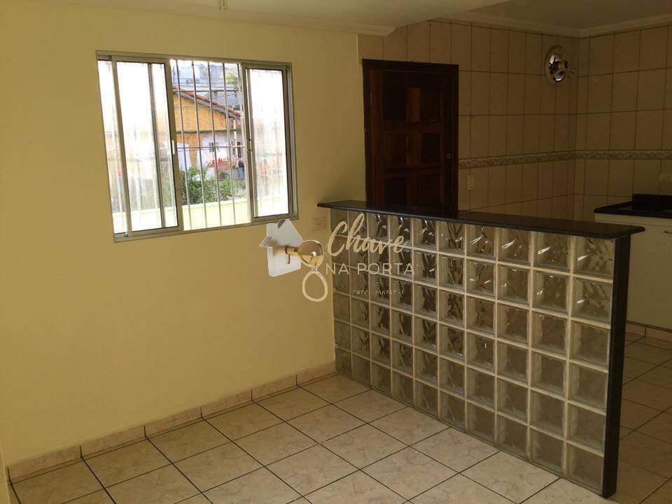 Casa, 2 quartos, 180 m² - Foto 4