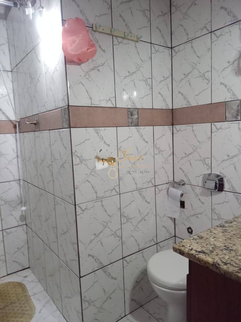 Casa, 2 quartos, 132 m² - Foto 3