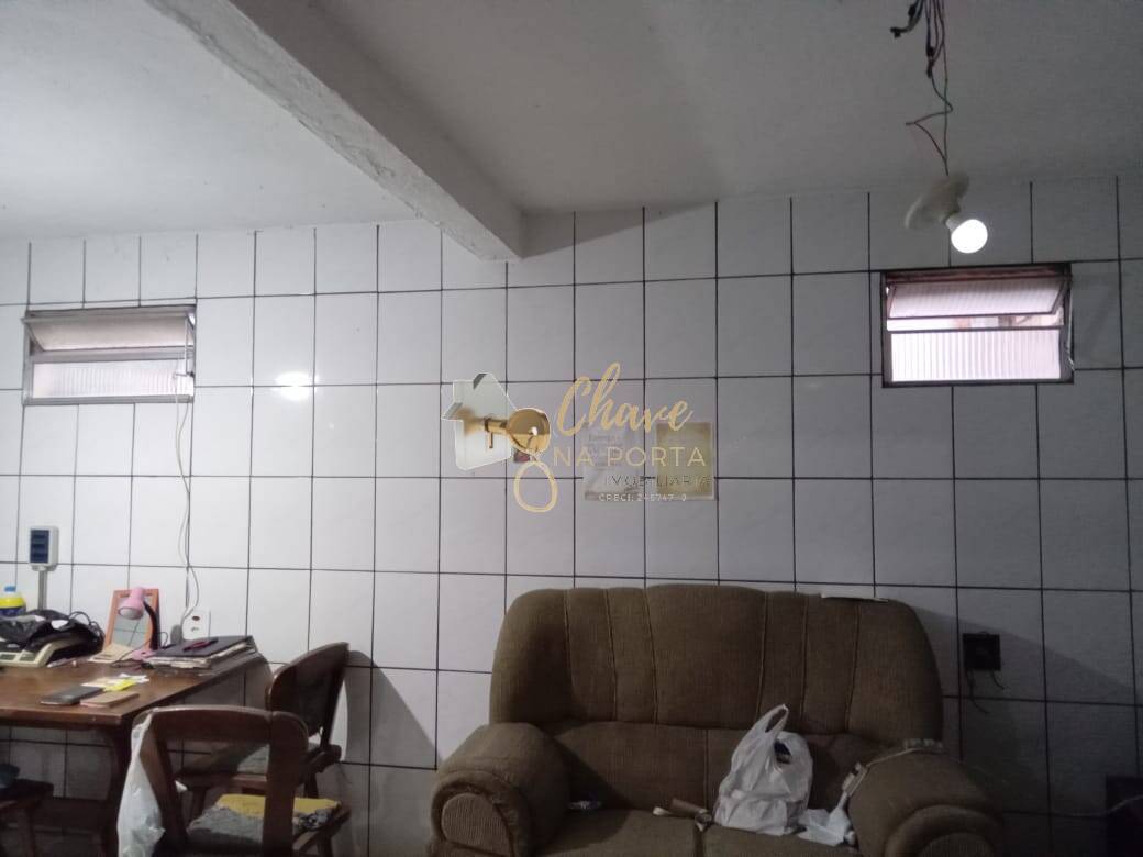 Casa, 2 quartos, 132 m² - Foto 6