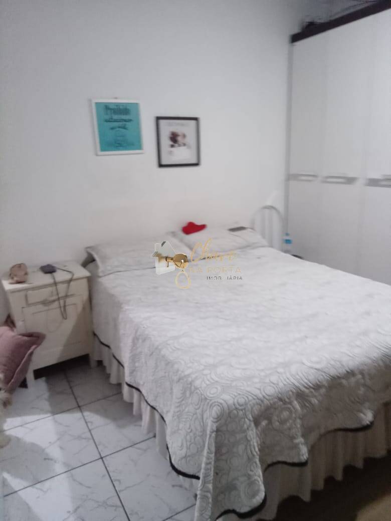 Casa, 2 quartos, 132 m² - Foto 5