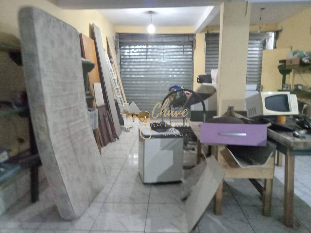 Casa, 2 quartos, 132 m² - Foto 9