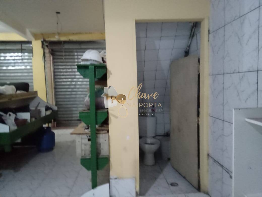 Casa, 2 quartos, 132 m² - Foto 8