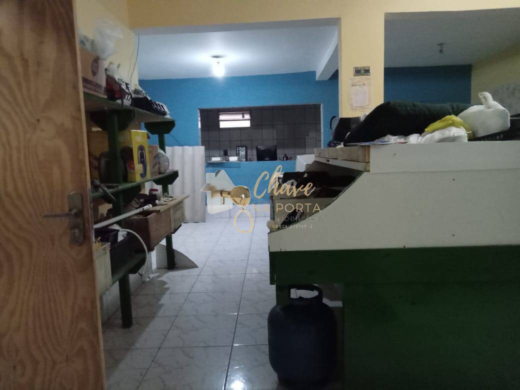 Casa, 2 quartos, 132 m² - Foto 10