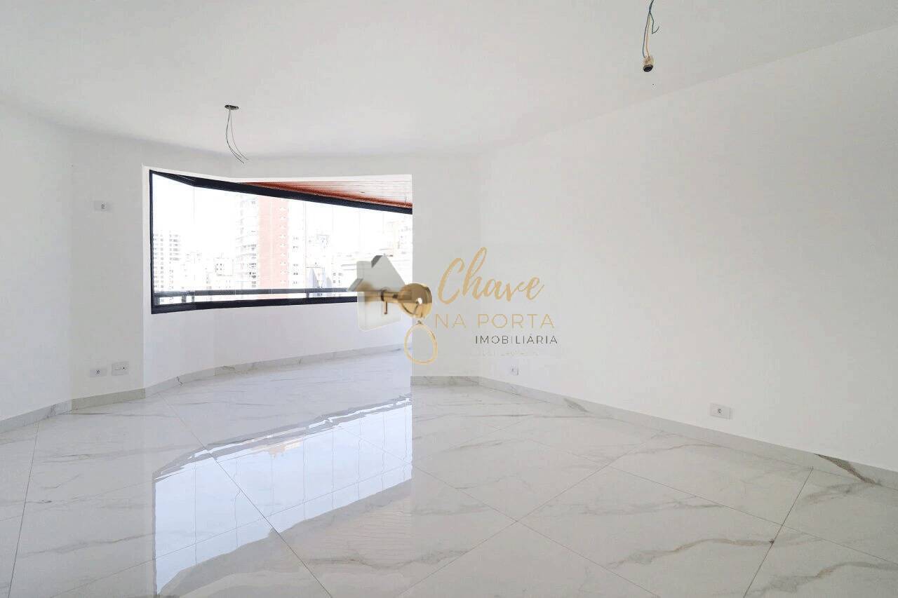 Apartamento, 3 quartos, 370 m² - Foto 2