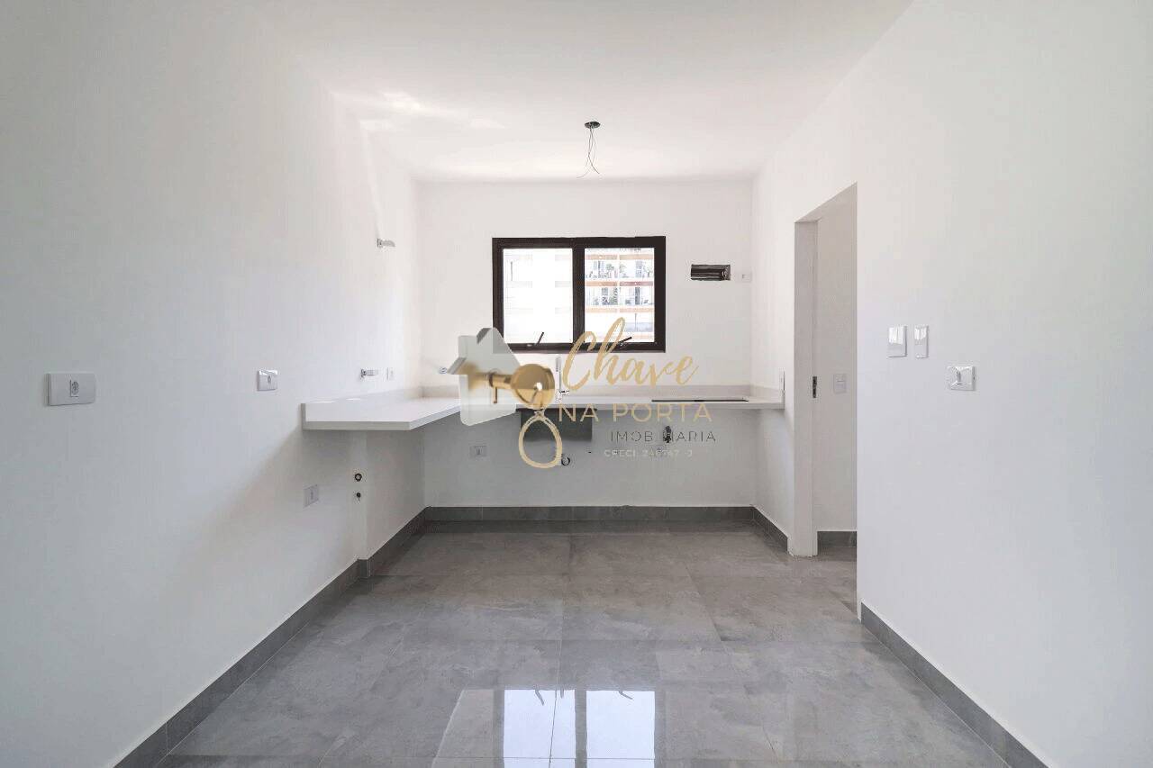 Apartamento, 3 quartos, 370 m² - Foto 5