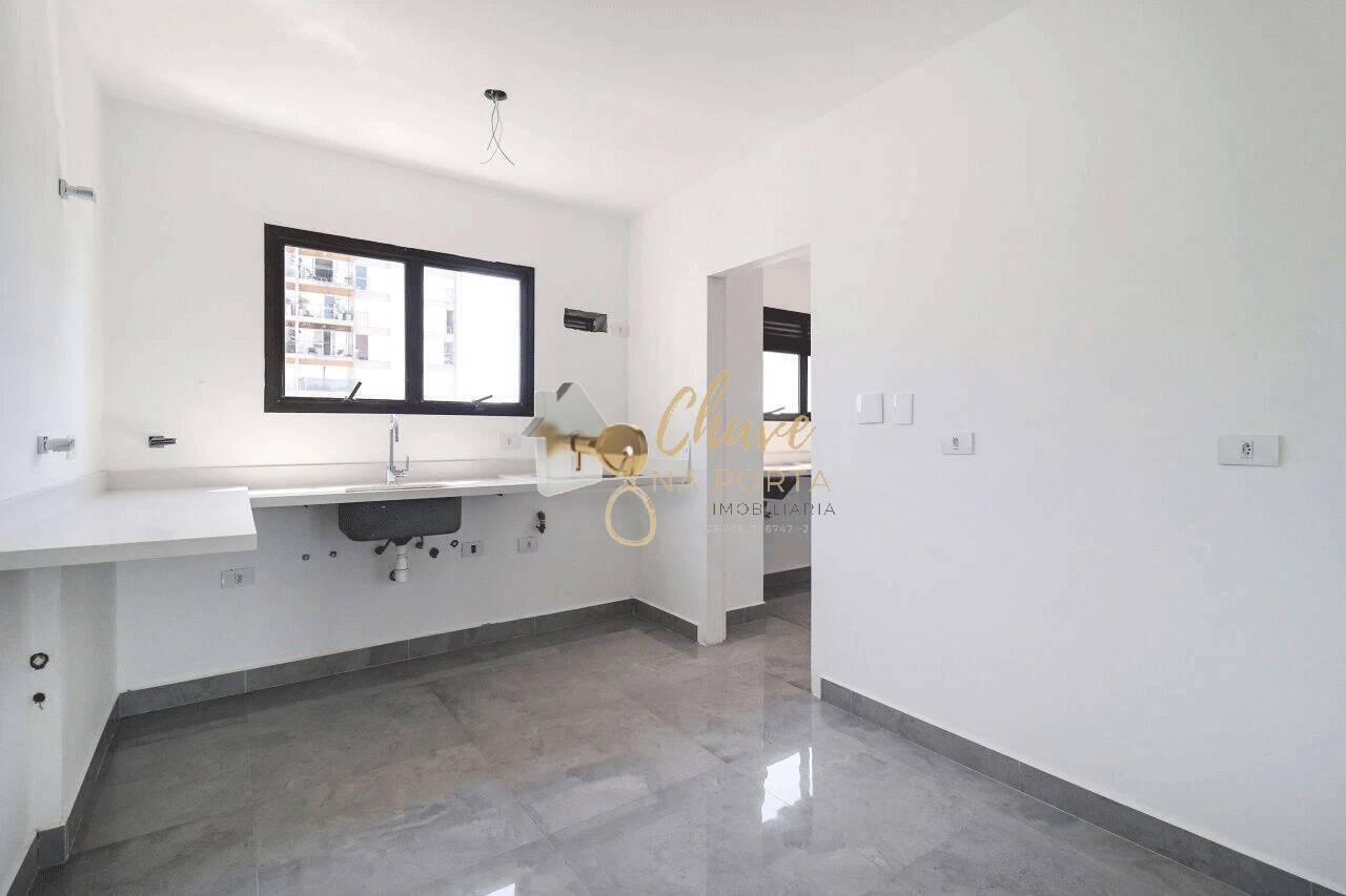 Apartamento, 3 quartos, 370 m² - Foto 6