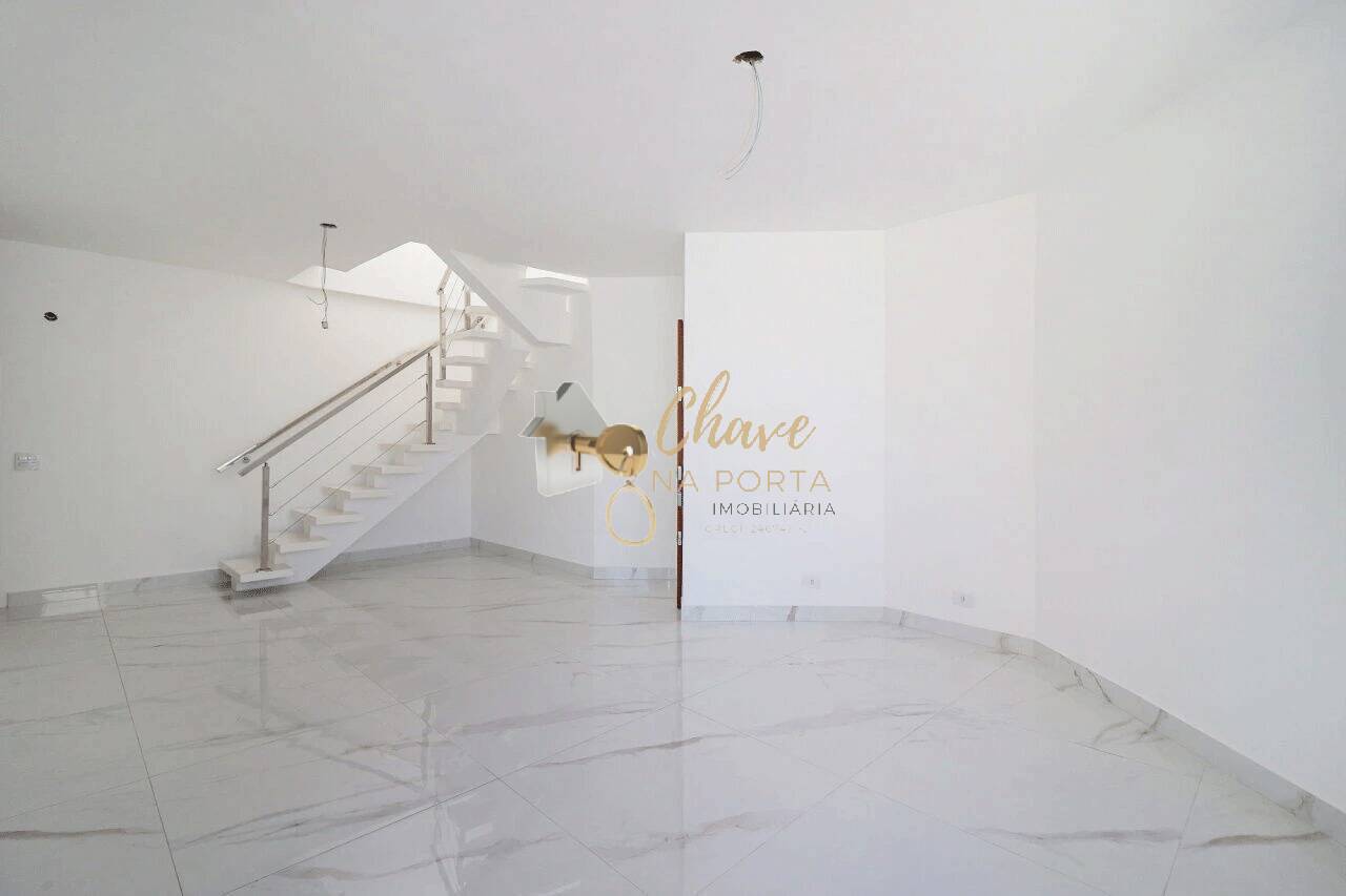 Apartamento, 3 quartos, 370 m² - Foto 4