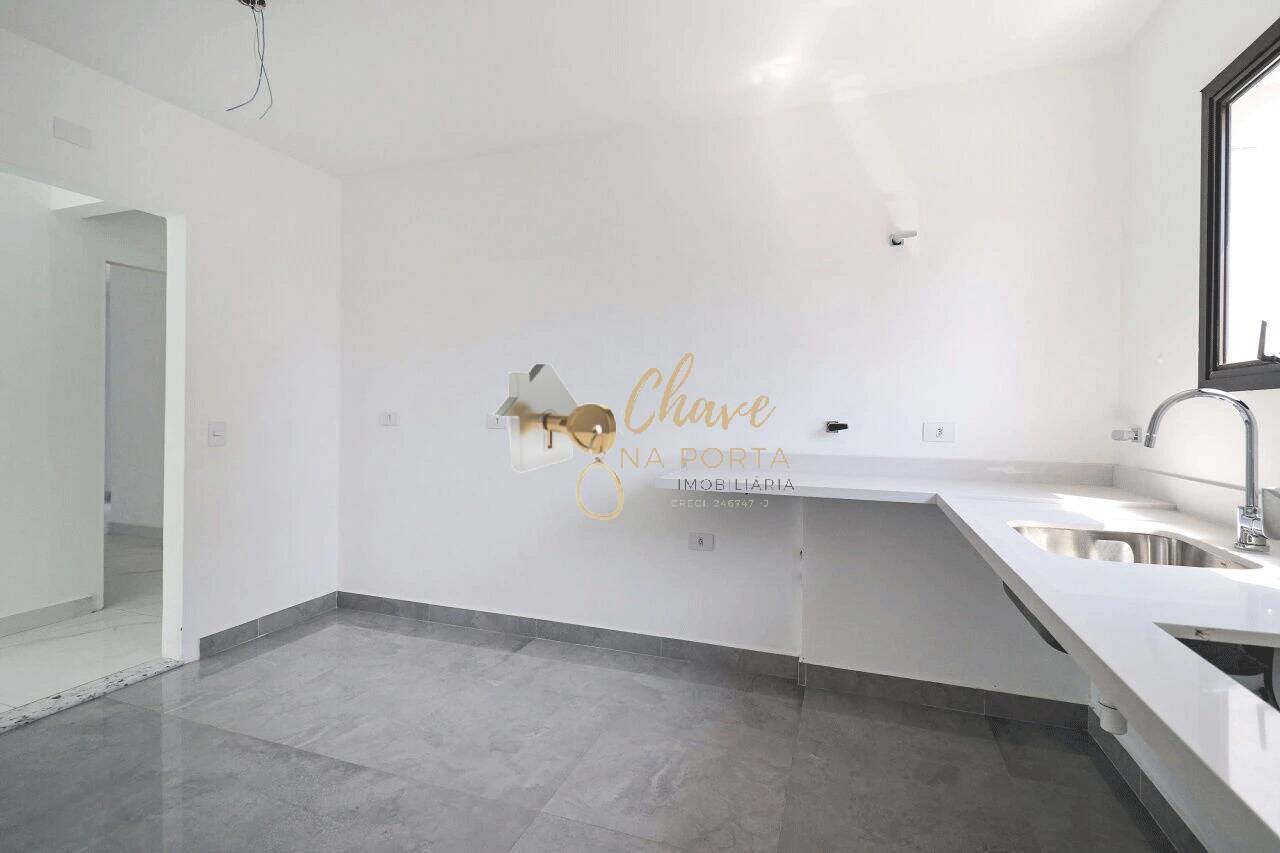 Apartamento, 3 quartos, 370 m² - Foto 7