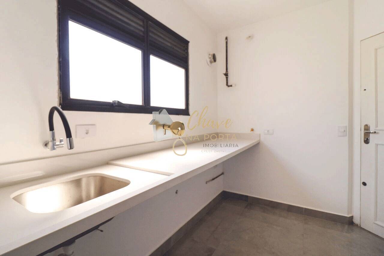 Apartamento, 3 quartos, 370 m² - Foto 8
