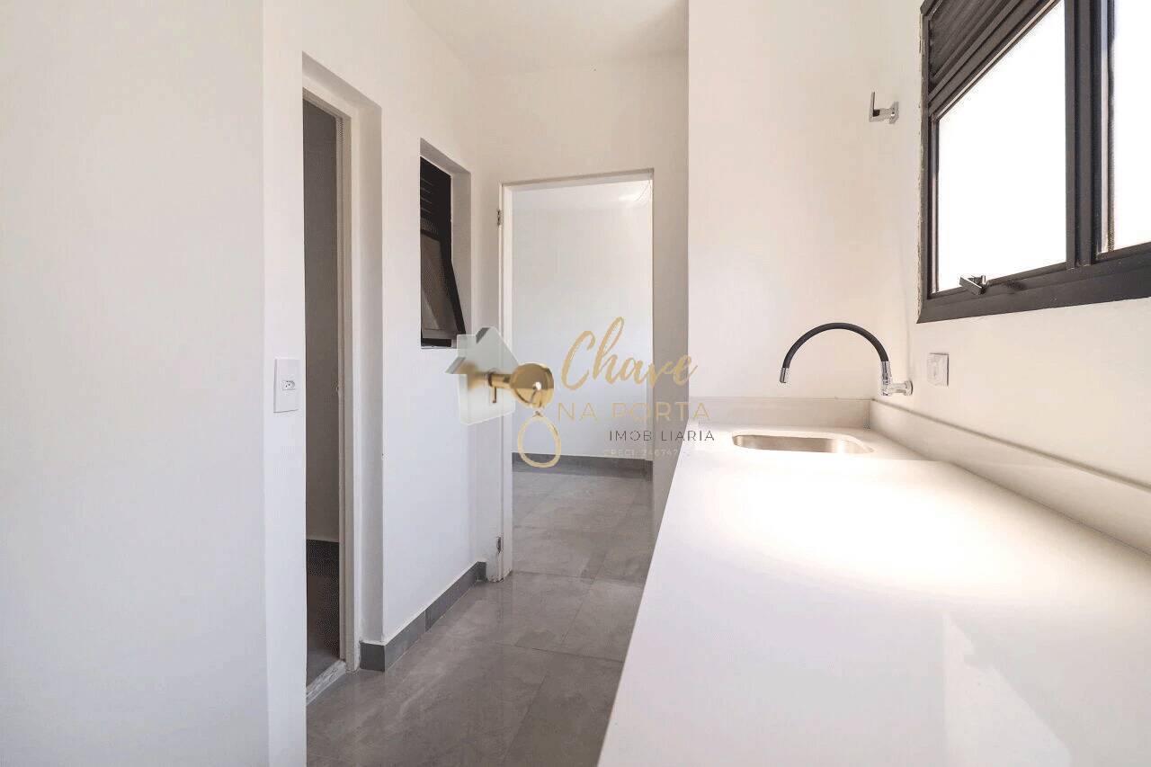 Apartamento, 3 quartos, 370 m² - Foto 9