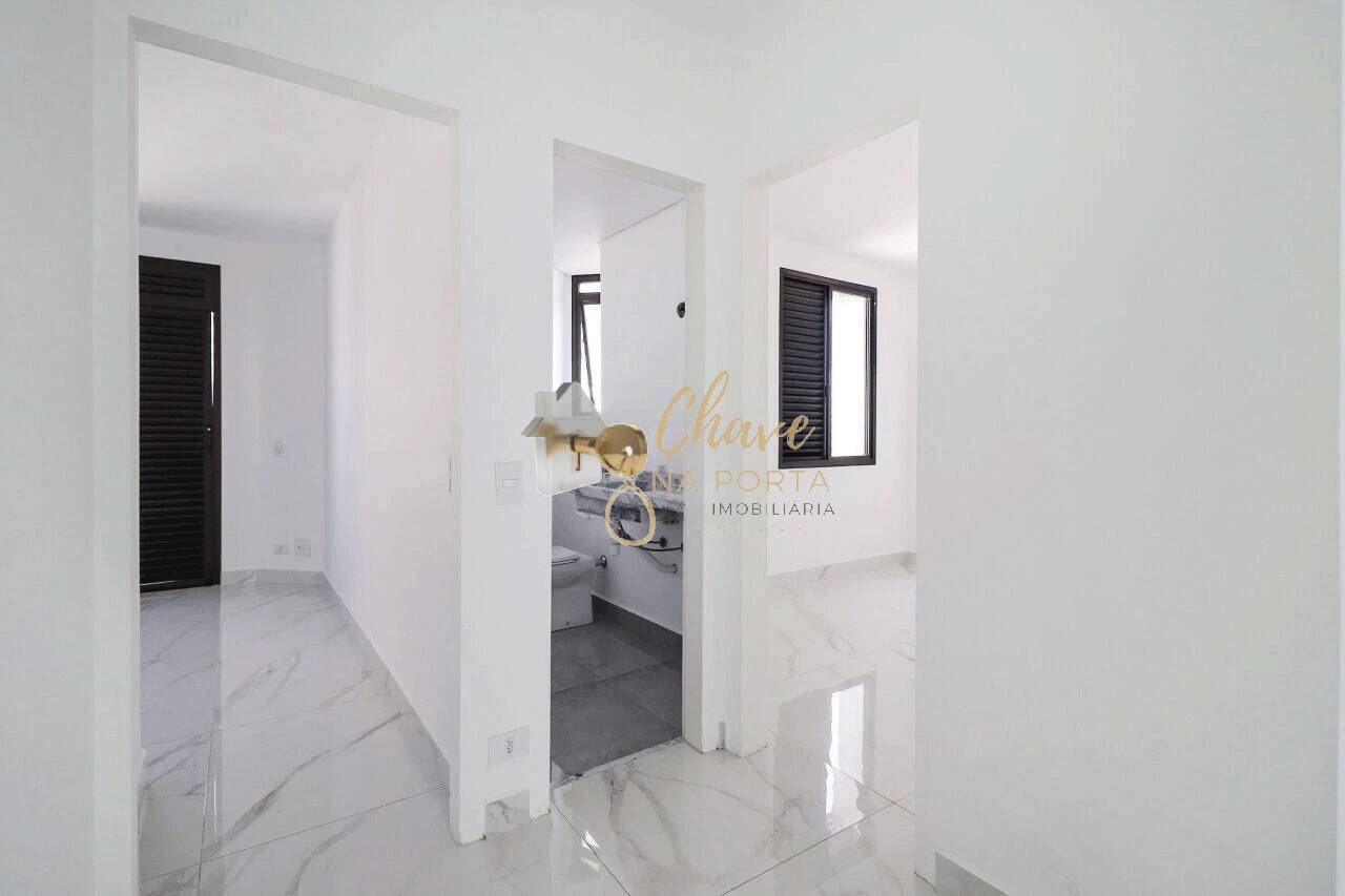 Apartamento, 3 quartos, 370 m² - Foto 10