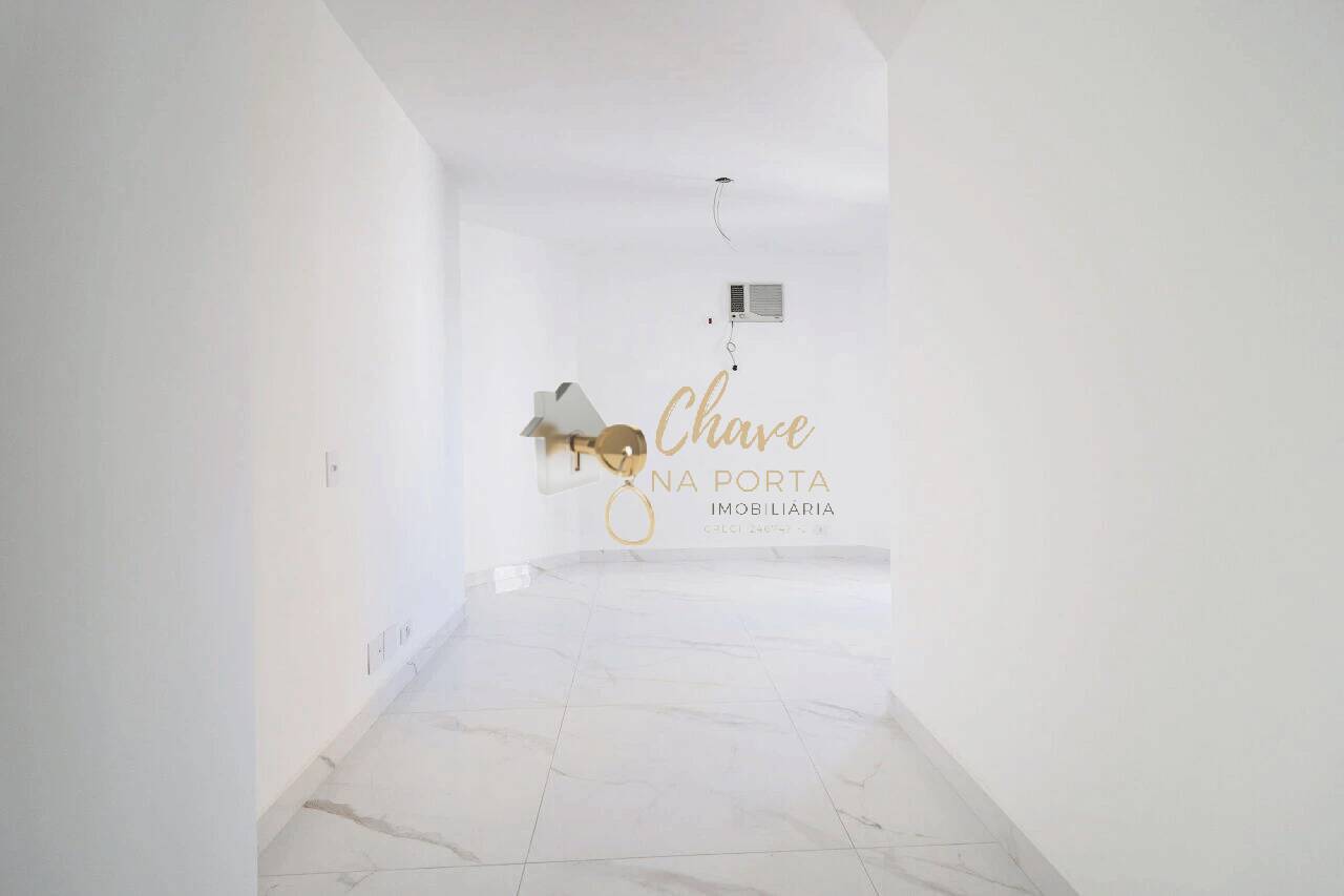 Apartamento, 3 quartos, 370 m² - Foto 11
