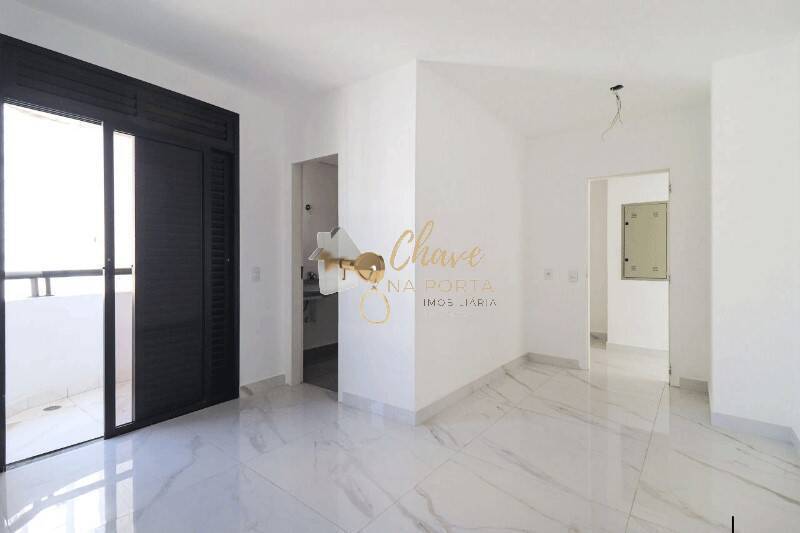 Apartamento, 3 quartos, 370 m² - Foto 12