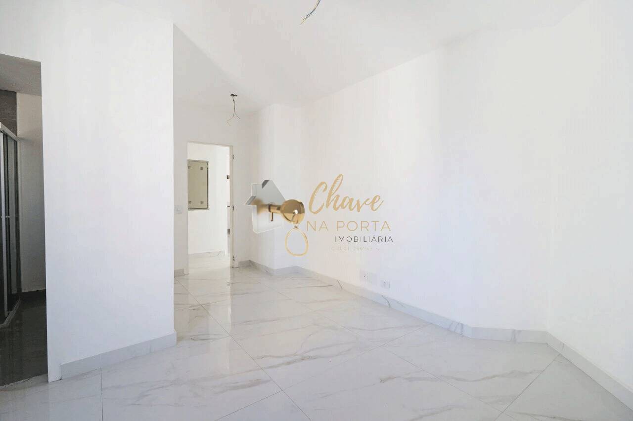 Apartamento, 3 quartos, 370 m² - Foto 14