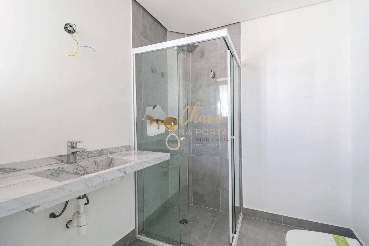 Apartamento, 3 quartos, 370 m² - Foto 15