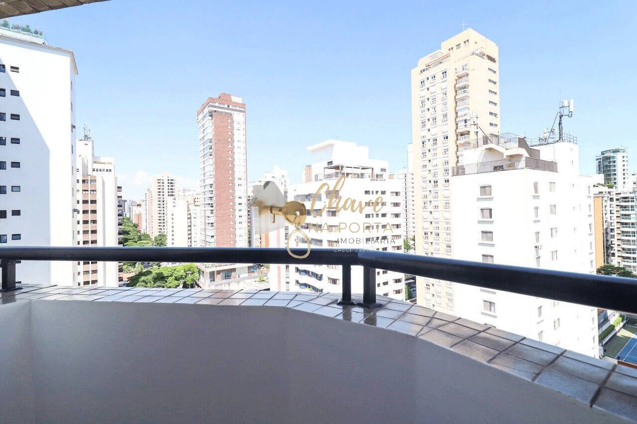 Apartamento, 3 quartos, 370 m² - Foto 16