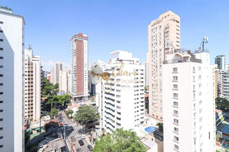 Apartamento, 3 quartos, 370 m² - Foto 17