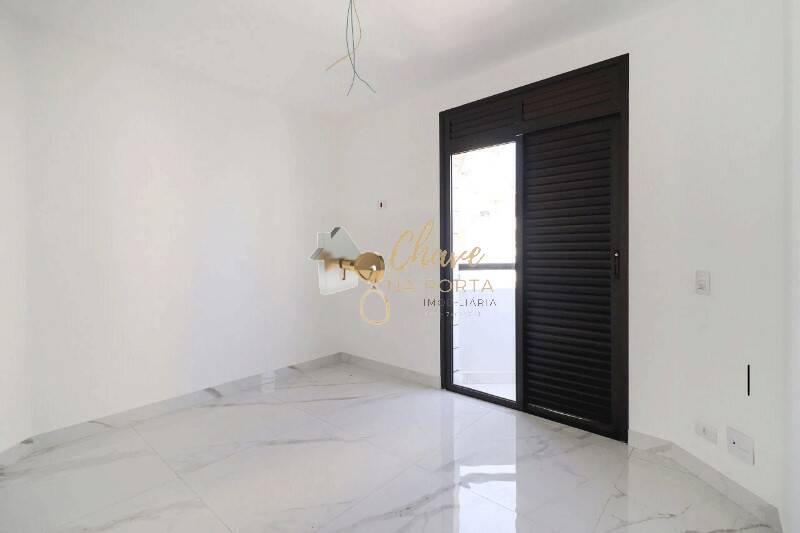 Apartamento, 3 quartos, 370 m² - Foto 18