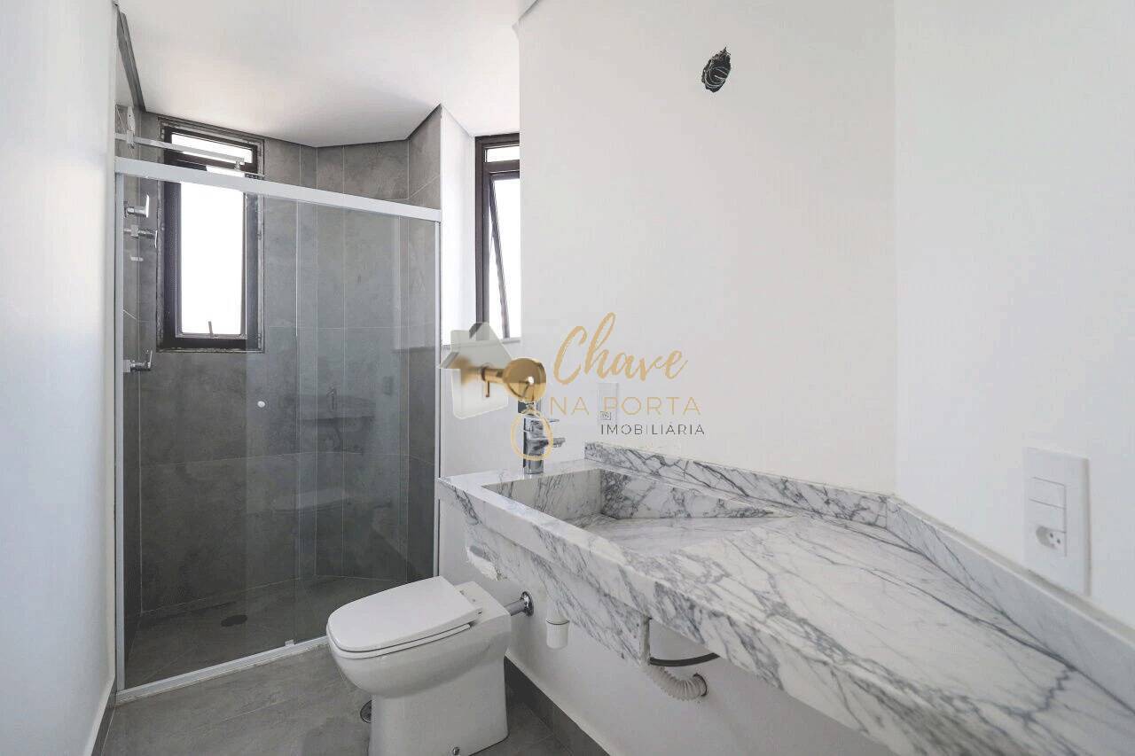 Apartamento, 3 quartos, 370 m² - Foto 20
