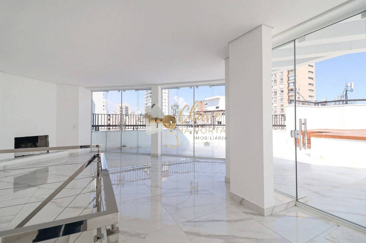 Apartamento, 3 quartos, 370 m² - Foto 21