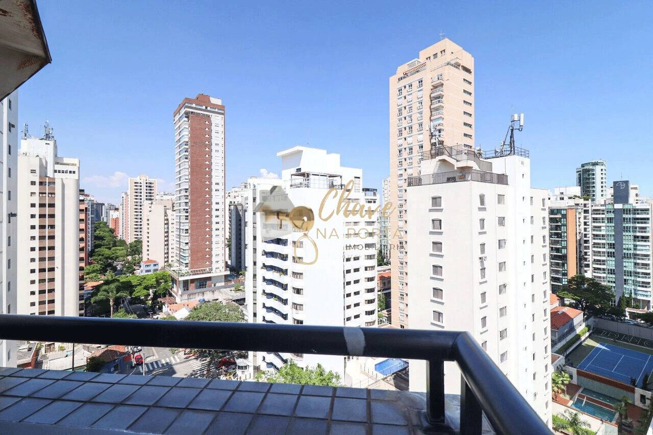 Apartamento, 3 quartos, 370 m² - Foto 19