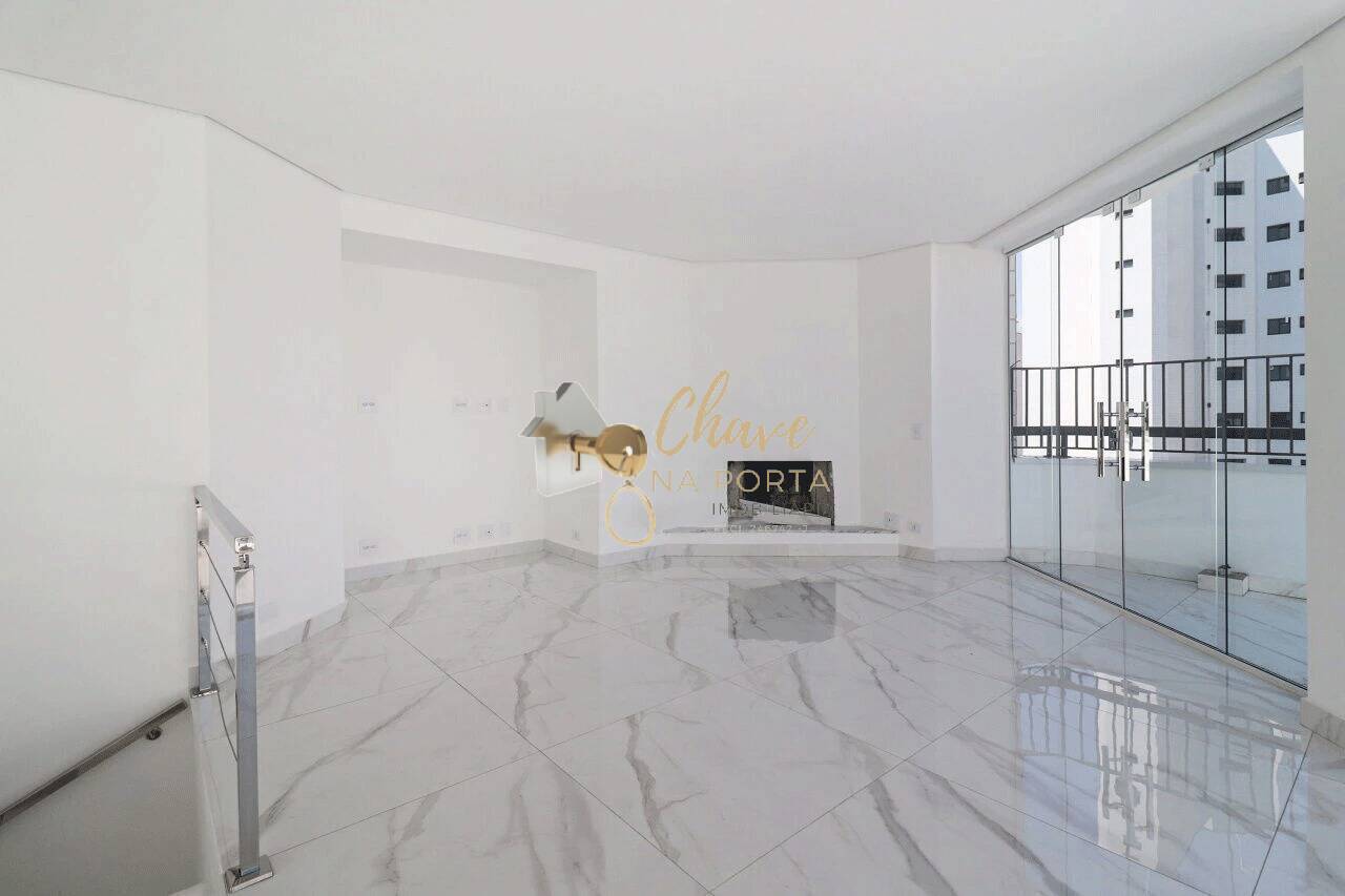 Apartamento, 3 quartos, 370 m² - Foto 22