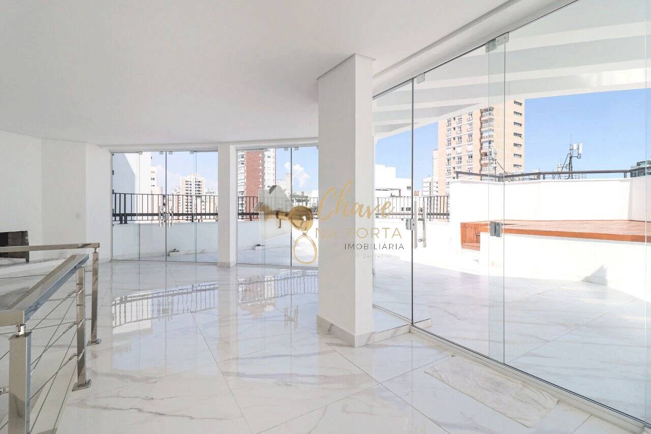 Apartamento, 3 quartos, 370 m² - Foto 25